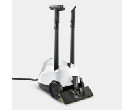 Kärcher Parownica SC 4 EasyFix Iron *EU - 1533587 - zdjęcie 2
